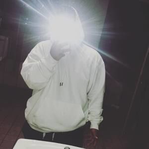 Meet your Posher, Brandyn